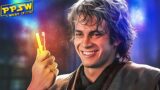 What If Anakin Skywalker Started a Death Stick Empire