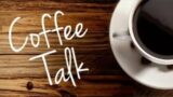 What's New in the NEWS Today? Time for Coffee Talk LIVE Podcast! 9-15-23