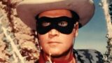 Whatever Happened To The Original TV Cast Of The Lone Ranger?