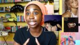 Why are yall so mean to Olivia Rodrigo?| Kenya has Thoughts