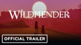 Wildmender – Official Demo Trailer | Future of Play Direct 2023