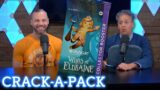 Wilds of Eldraine Collector Booster w/ Adam & Cameron || Crack-A-Pack – Sept 2, 2023