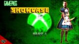 Xbox Gamepass 2023 MASSIVE showcase – PART 1