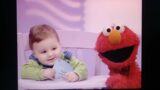 YTP: Elmo's Family Hates Him For Reading Mail At Bath Time (Collab Entry for @CarlosCardenas2007)