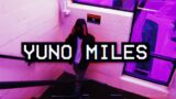 Yuno Miles – Put The Money In The Bag (Official Video) (Prod.YunoMarr)