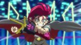 beyblade burst ending!!! | the end of beyblade burst era | beyblade burst quadstrike episode 26