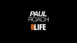 boogLIFE – Paul Roach Interview – Audio Podcast