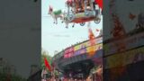 #ganpati2022  #ganesha #visarjan #hindu#festival #mumbai #lalbaug #ganpatidecoration