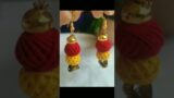 #handicraft #terracotta jewelleryjewelleryhandmade jewelleryElegant jewellery Antique jewellery