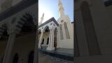 jumeirah mosque part two  #dubai #dubai #ak #youtubeshorts #dubaimosque