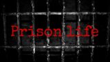 prison life free beat prod : A music official audio : Arc Recordz 2023