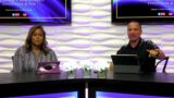 "My Space is My Sanctuary" – Wednesday Night Live – September 20, 2023 – 7:00 PM