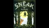 "The Sneak" Club Royal Orchestra on Victor 18921 (1922) song by Nacio Herb Brown = Clyde Doerr sax