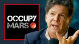 "We May Have Doomed Humanity" – Eric Weinstein