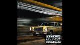 "death drive at the speed of light" trap/hyperpop/rage beat
