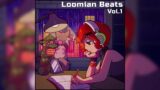 sepharite with u – Loomian Beats, Vol.1