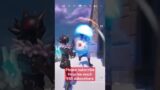 shotgun kill on fortnite at brutal bastion #gaming #fortnitegaming