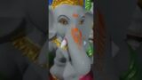 sri shiva Terracotta pot's|| wholesale #clayganesh #contact 6302765014||mahabubnagar