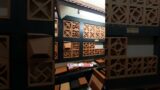 teracotta jali | terracotta roof tiles | terracotta jali designs | terracotta jali shop in chennai
