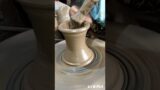 #terracotta #art #viral #viral_short_video #pottery