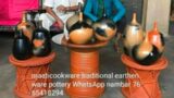 terracotta clay pottery @terracottaindianpottery @terracottapotteryindia8779 @indianpotter4345