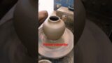 terracotta clay pottery #youtubeshorts #shortvideo #viralvideo #trending