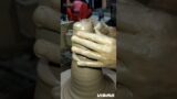 #terracotta #satisfying #viral #viralshorts #viral #terracotta