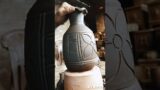 #terracotta #satisfying #viral #viralshorts #viral #video