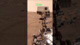 #we are on mars #nasa #space #universe