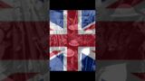 ww1 british song