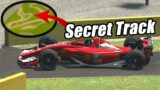 10 iRacing Tracks HIDDEN in Plain Sight!