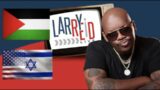 10.12.23 – Larry Reid Live discussing the controversy in the East and warns American Citizens