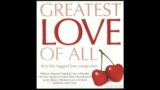 11.   AGAINST ALL ODDS (TAKE A LOOK AT ME NOW)   –   PHIL COLLINS    ALBUM   GREATEST LOVE OF ALL