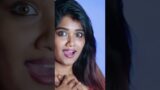 Kannada Tiktok Video | Kannada Reels Video | Trouble Maker Reels Video #kannadareels Tiktok kannada