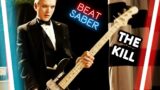 Thirty Seconds to Mars – The Kill – Beat Saber Hard SS Rank