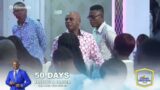 Open Heavens Conference 2023 with God's Servant Nanasei Opoku-Sarkodie || 16- 10 – 2023 || DAY 15 ||