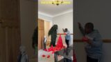 FUNNY VIDEO GHILLIE SUIT TROUBLEMAKER BUSHMAN PRANK try not to laugh monster tiktok 2023