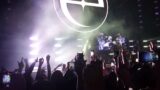 Evanescence – Artifact/The Turn + Broken Pieces Shine – Movistar Arena Argentina