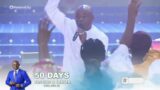 Open Heavens Conference 2023 with God's Servant Nanasei Opoku-Sarkodie || 17- 10 – 2023 || DAY 16 ||