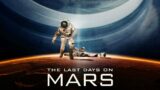 The Last Days on Mars (2013) Film Explained in Hindi/Urdu Summarized Home Movie Theater