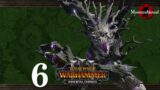 Total War: Warhammer 3 Immortal Empires – Wargrove of Woe, Drycha #6
