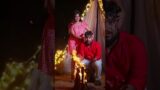 Kannada Tiktok Video | Kannada Reels Video | Trouble Maker Reels Video #kannadareels Tiktok kannada