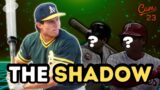 The Steroid Era's SHADOW: Underappreciated Hitters of the PED Age (Part 2)