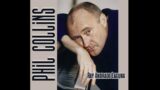 (1984) Phil Collins – Against All Odds  (Audio) YouTube – Ray Andrade Laguna