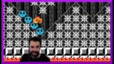 2 Runs for the Price of 1 [Super Mario Maker Twitch Highlights]