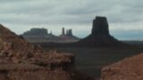 2023 – Nevada, Utah, Arizona Road trip – Ektachrome 8mm Home Movie