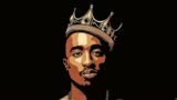 2Pac – Against All Odds | 2023