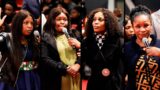 4 Women in Trouble with the Law – Accurate Prophecy with Pastor Alph LUKAU