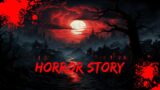 4 sleep time stories, I Signed Up for a Mail-Order Bride , Reddit true scary story.