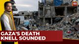 5ive Live With Shiv Aroor: How Did Hamas Manage This? Flawless Intel Fail Possible? Israel-Hamas War